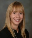 Ms. Elizabeth Righton Johnson
