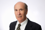 Rignal Woodward Baldwin, Jr.