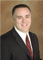 Richard L. Wade