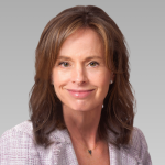 Mrs. Rikki Susan Drykerman