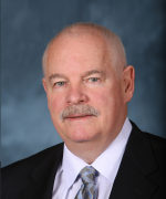 Wanger Jones Helsley PC - Law Firm in Fresno, CA