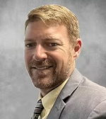 Musca Law - Law Firm in Naples, FL
