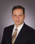 Riley W. Cirulnick
