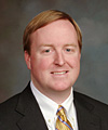 Mr. Riley Whitt Roby