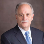 Weiner Law Group, LLP - Law Firm in Parsippany, NJ