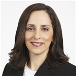 Risa M. Kirshblum