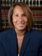 Rise Ellyn Rosen