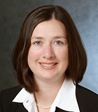 Rita-Anne O'Neill