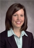 Ms. Rita Bolt Barker