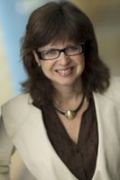 Rita C. Andreone