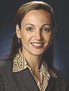 Chipperson Law Group, P.C. - Law Firm in Morristown, NJ