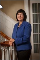 Rita J. Gassaway