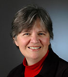 Rita M. Carrier