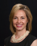 Rita M. Lauer
