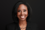 Rita O. White