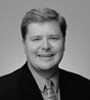 Ritchie W. Taylor