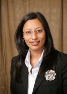 Ritu Horra