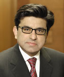 Riyaz Dattu