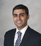 Riyaz Gulam Bhimani