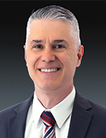 Brach Eichler LLC - Law Firm in Roseland, NJ