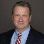 R.J. Haughey II