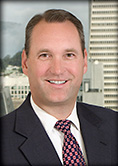 Robert John Waldsmith