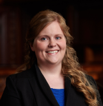 Polito Burke Rodstrom Szep LLP - Law Firm in Fairview Park, OH