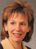 Roanne Cynthia Bratz