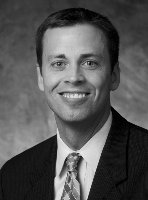 Rob Andrew Stefonowicz