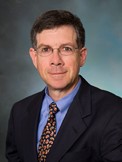 Mr. Robert M Charles, Jr