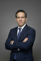 Maximus Law - Law Firm in Torrance, CA