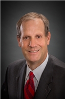 Mr. Robert M. Doby III