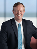 Rob George
