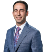 Rob L. Kohen