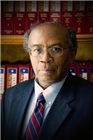 Mr. Rob L. Wiley