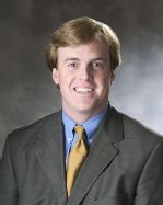 Robert Latane Wise