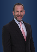 Rob Levine Law - Law Firm in Providence, RI