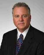 J. Robin McKinney, Jr.