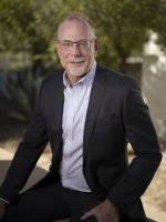 DeConcini McDonald Yetwin & Lacy, P.C. - Law Firm in Tucson, AZ