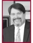 Bunde & Roberts, P.C. - Law Firm in Pittsburgh, PA