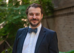 Robert W. Johnson IV