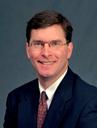 Robb Stewart Harvey