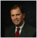 Mr. Robbie S. Morris