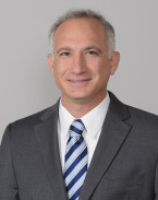 Atty. Robby H. Birnbaum
