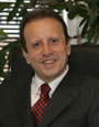 Robério Oliveira Silva