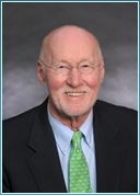 Robert A. Allen