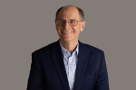 Suisman Shapiro Attorneys-at-Law - Law Firm in New London, CT