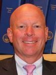 Robert A. Banner