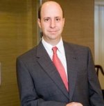 Robert Arthur Bardach