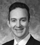Robert Andrew Barrer
